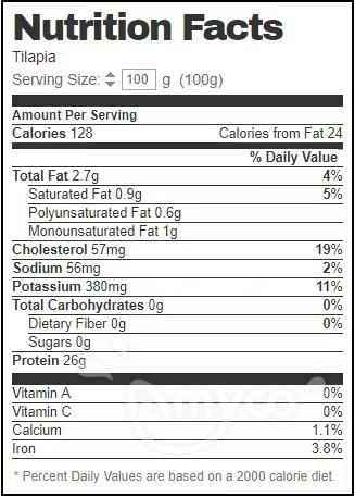 Tilapia Nutrition Facts.jpg