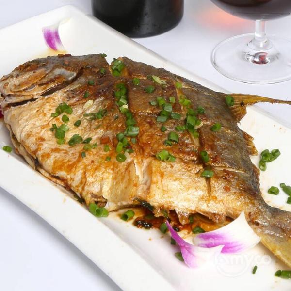 6 Simple, Delicious Ways to Cook Fish