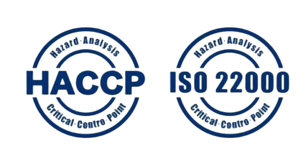 HACCP ISO22000.png