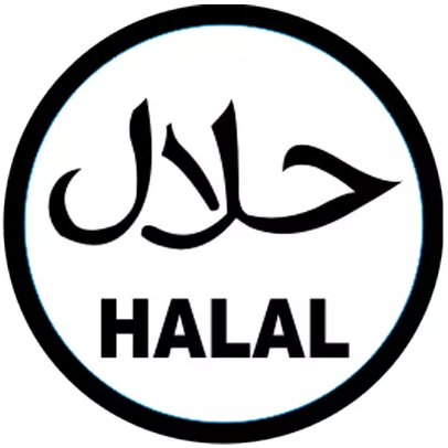 Halal.jpg