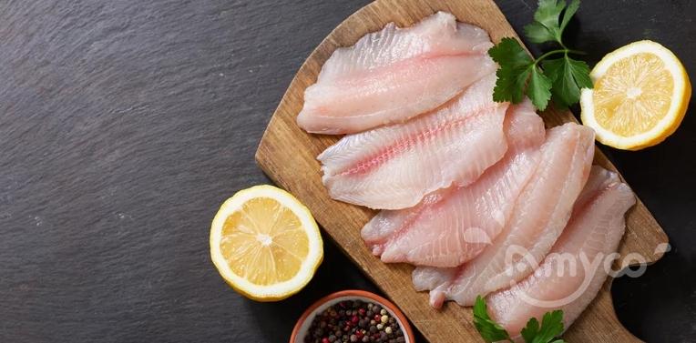 tilapia18.jpg