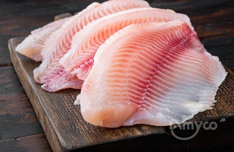 tilapia23.jpg