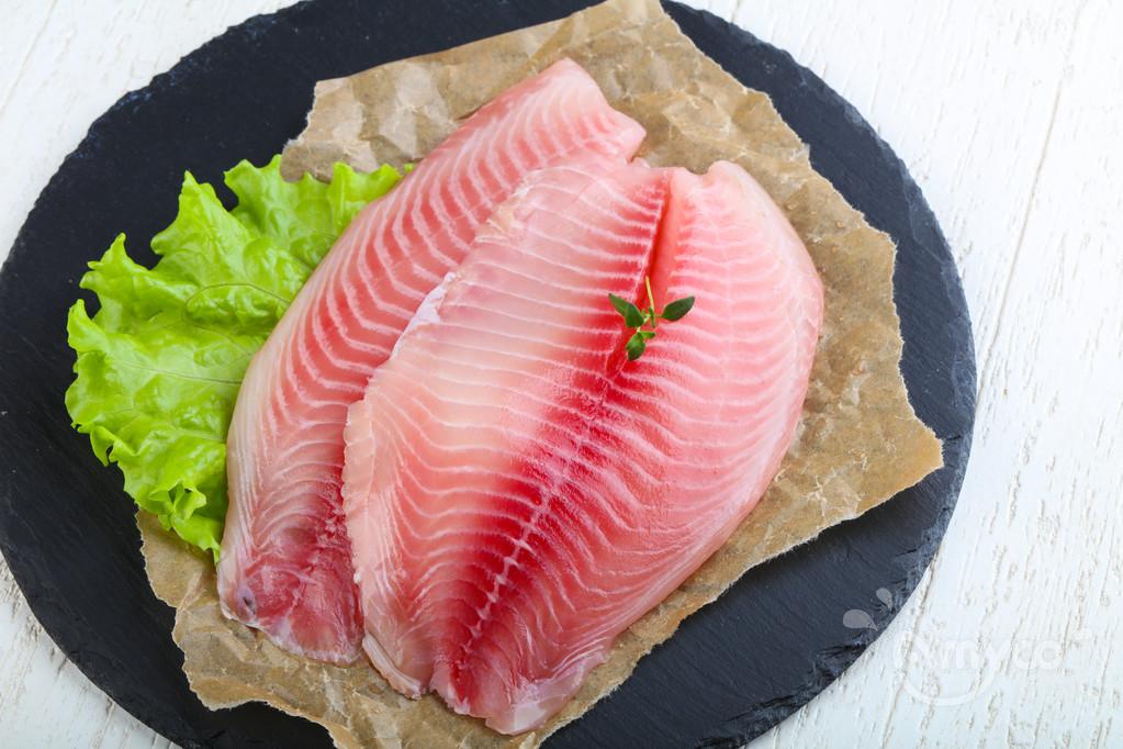 tilapia (1).jpeg
