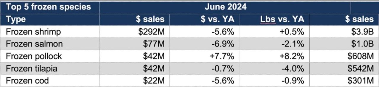 微信图片_20240725115508.jpg