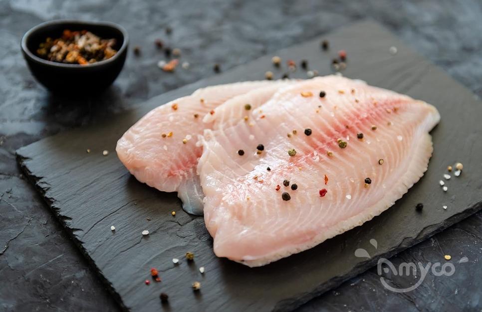 tilapia19.jpg